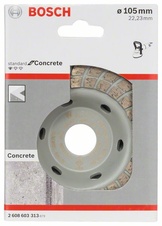 Bosch Diamantový hrncový kotouč Standard for Concrete Turbo - bh_3165140695190 (1).jpg